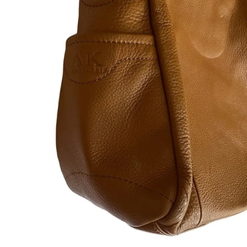 Anne Klein bag